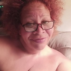 Meet your Posher, Jana-lynn